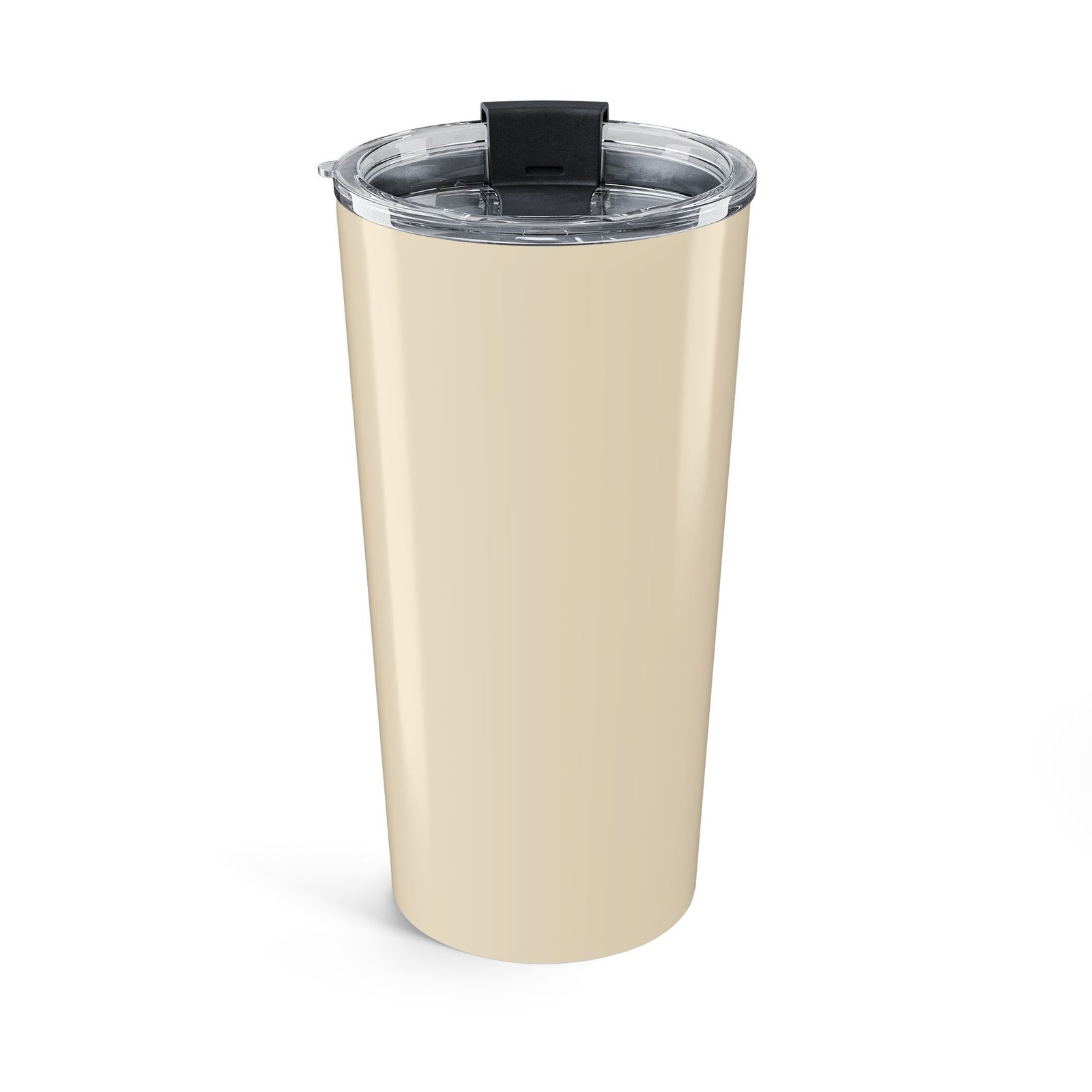 Personalized The Bake-Keeper 20oz Tumbler — Homemade with Love Baker Gift - Image 2