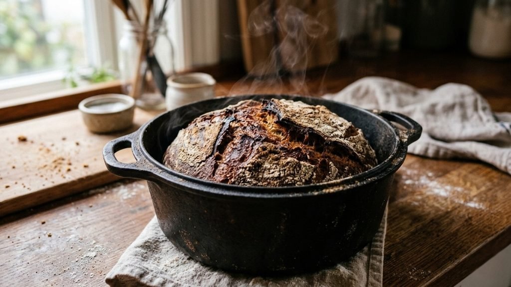 Preheat and Score (photo 2 of 2)